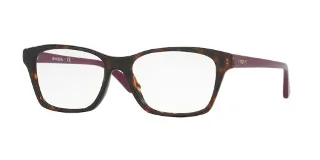 2406 Dark Havana