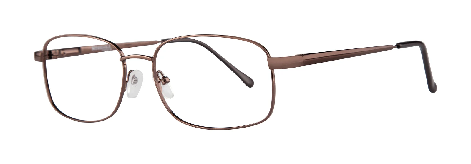 Affordable Designs Eyeglasses Nolan