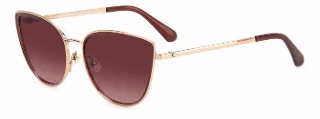 Kate Spade Sunglasses STACI/G/S