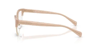 Michael Kors Eyeglasses MK4178