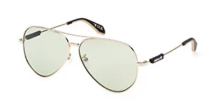 Adidas Sunglasses OR0085