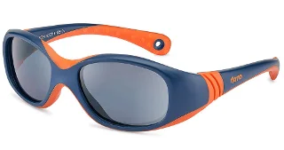 34-Nano Sol Kooki S Mt Navy Orange