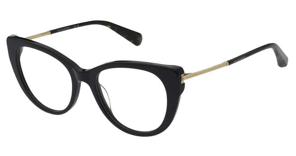 Allsaints Eyeglasses KIKI