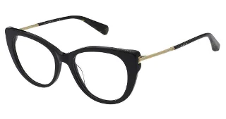 Allsaints Eyeglasses KIKI