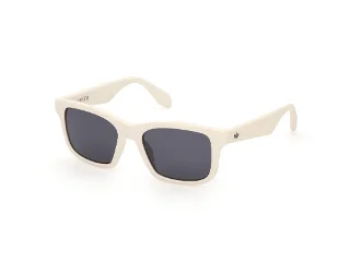 21A Matte White/Matte White