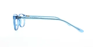 Affordable Designs Eyeglasses Nella