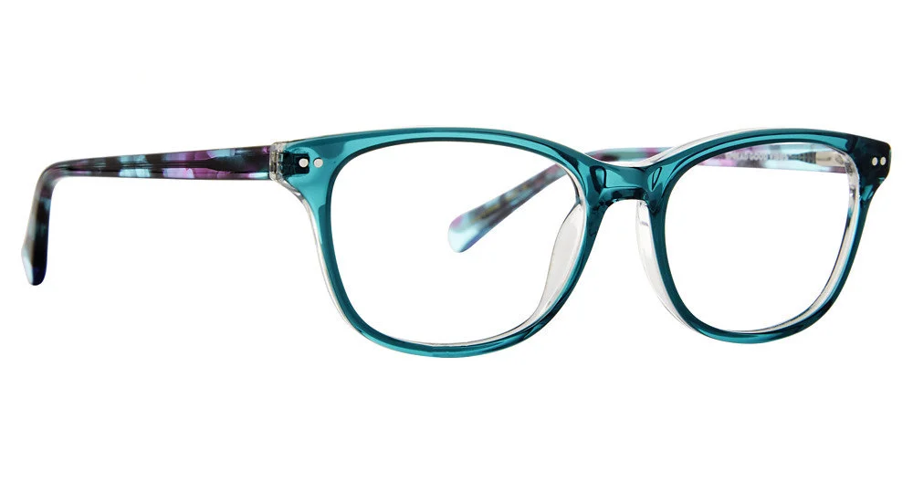 Life Is Good Eyeglasses Lg Mckenna