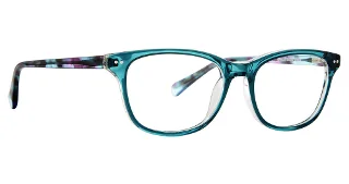 Life Is Good Eyeglasses Lg Mckenna