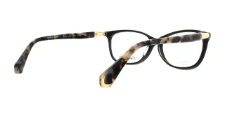 Kenneth Cole Reaction Eyeglasses KC 0212