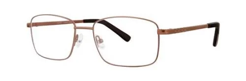 Timex Eyeglasses 6/19/2024 3:08:00 PM
