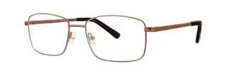 Timex Eyeglasses 6/19/2024 3:08:00 PM