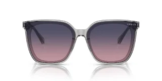 Vogue Sunglasses VO5499SD
