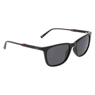 Nautica Sunglasses N6268S