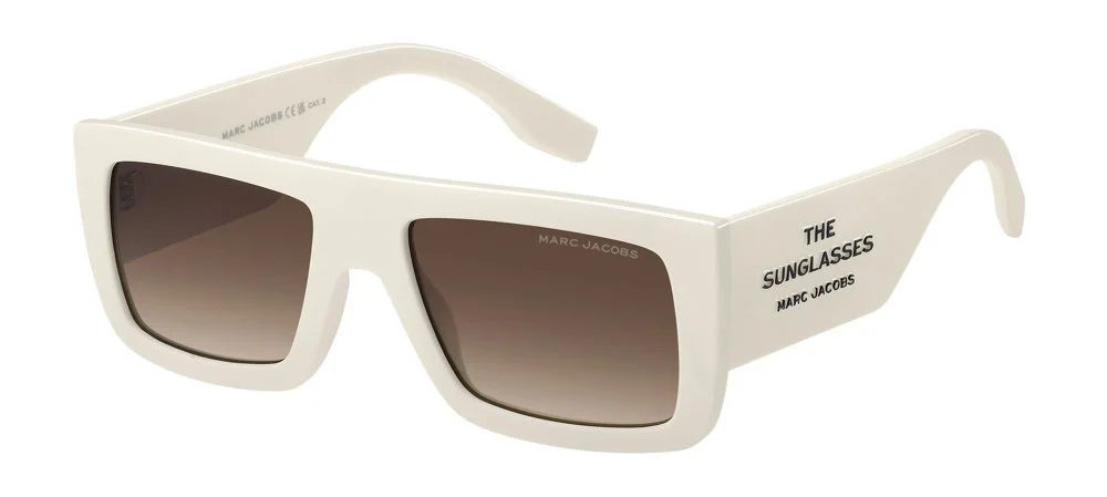 Marc Jacobs Sunglasses MARC 775/S