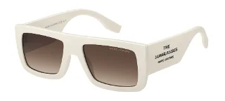 Marc Jacobs Sunglasses MARC 775/S