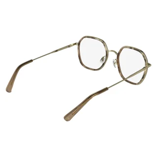 Longchamp Eyeglasses LO2183