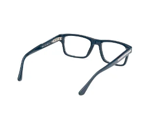 Web Eyeglasses WE5432