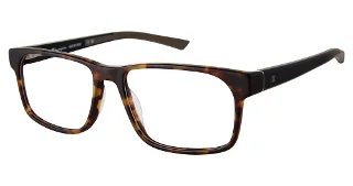 Champion Eyeglasses BOOST