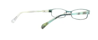 Vera Wang Eyeglasses V098