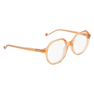 Pure Eyeglasses P-6010