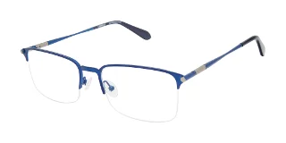 Cremieux Eyeglasses Jacquard