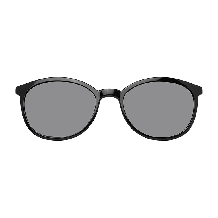 Elle Eyeglasses 13560C