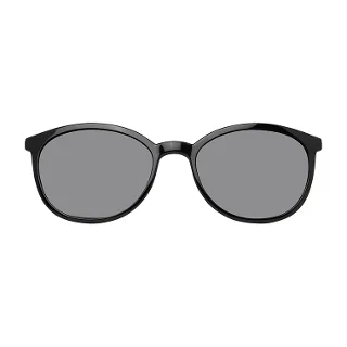 Elle Eyeglasses 13560C