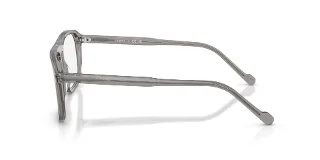 Vogue Eyeglasses VO5753