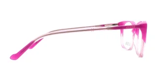 Guess Eyeglasses GU9164