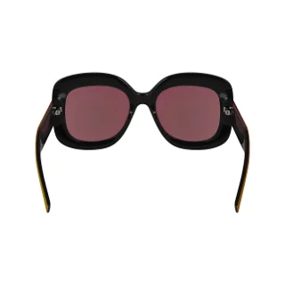 Karl Lagerfeld Sunglasses KL6165S