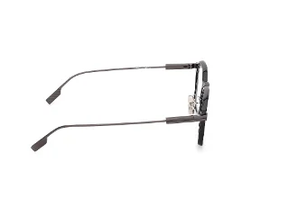 Ermenegildo Zegna Eyeglasses EZ5312-D