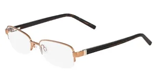 Genesis Eyeglasses G5025