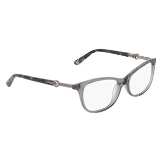 Anne Klein Eyeglasses AK5125