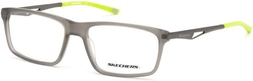 Skechers Eyeglasses SE3245