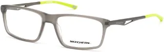 Skechers Eyeglasses SE3245