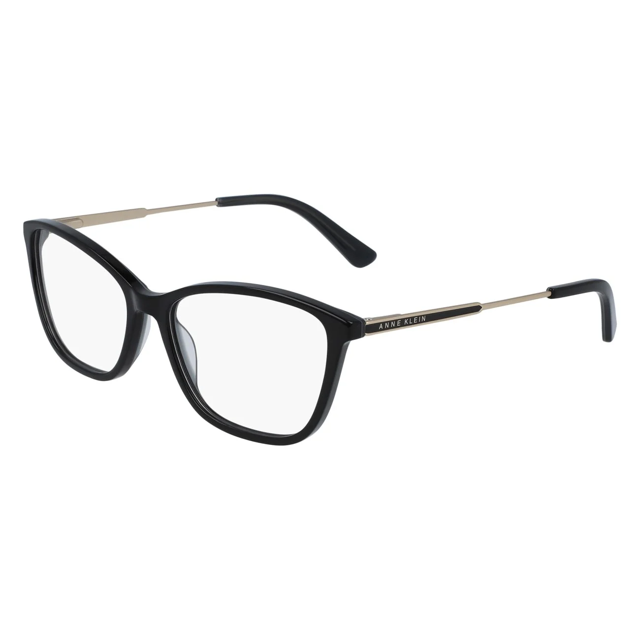 Anne Klein Eyeglasses AK5080