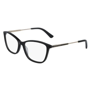 Anne Klein Eyeglasses AK5080