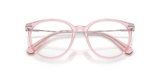 Swarovski Eyeglasses SK2009
