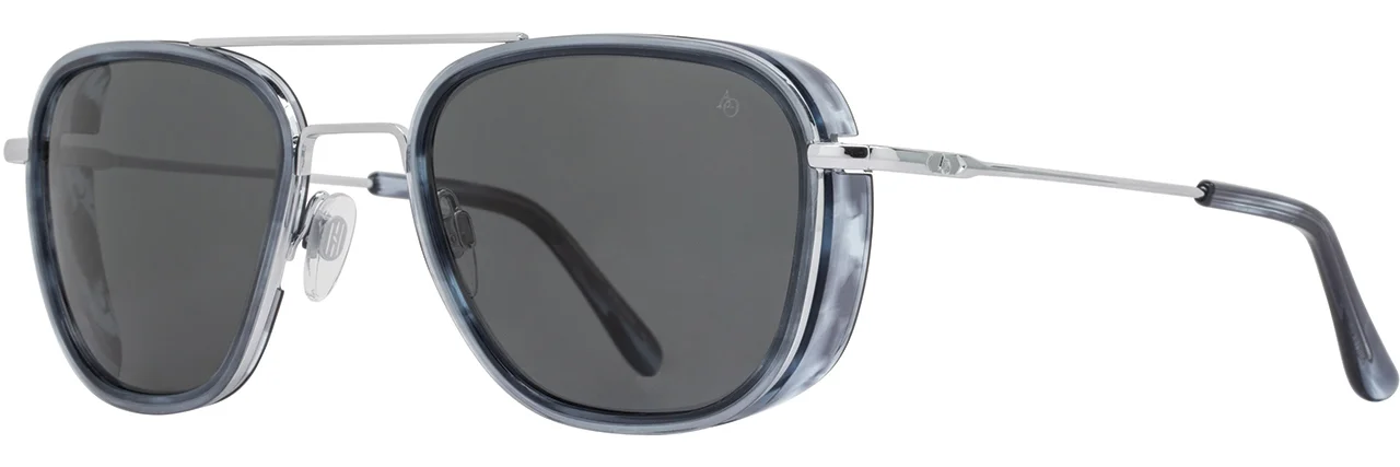 American Optical Sunglasses Flynn
