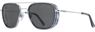 American Optical Sunglasses Flynn