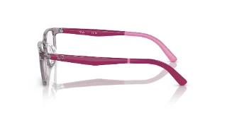 Ray Ban Jr Eyeglasses RY1626D