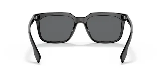 Burberry Sunglasses BE4337