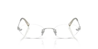 Miu Miu Eyeglasses MU53WV