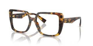 Miu Miu Eyeglasses MU06VV