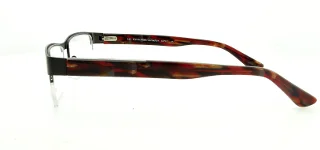 Calvin Klein Collection Eyeglasses CK7371