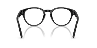 Ferrari Scuderia Eyeglasses FZ8022U