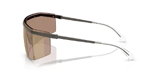 Michael Kors Sunglasses MK1169