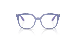 Vogue Eyeglasses VY2017