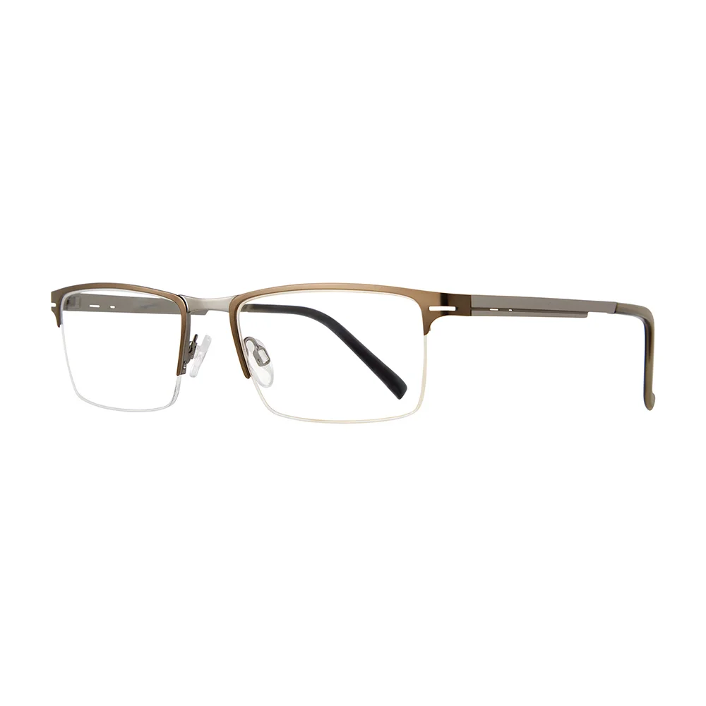 Workman Eyeglasses WKM07