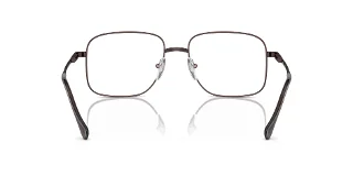 Sferoflex Eyeglasses SF2298